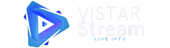VISTAR STREAM