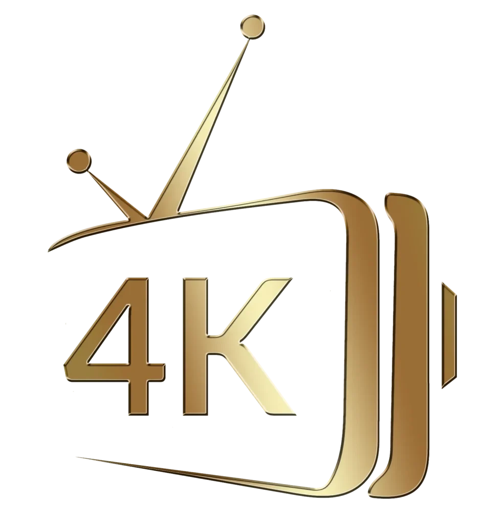 4KPlayer: The Best IPTV App for a High-Quality 4K Streaming Experience (2025) | IPV