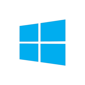 Blue_Abstract_Gradient_Live_Stream_Studio_Logo__1_-removebg-preview