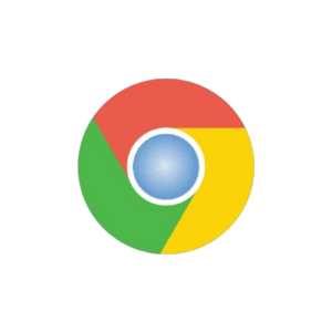 Blue_Abstract_Gradient_Live_Stream_Studio_Logo__3_-removebg-preview