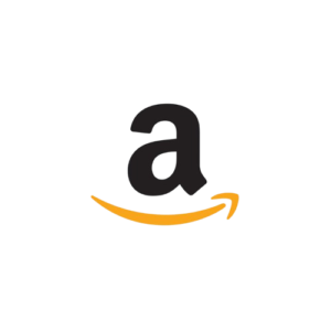 Blue_Abstract_Gradient_Live_Stream_Studio_Logo__5_-removebg-preview