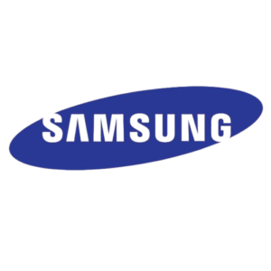 f5b82adc-d7f4-4b49-8765-cf9991a92d5d-removebg-preview