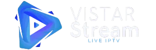 VISTAR STREAM